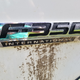 I posted this F350 before but I didn’t notice the International badge before, I know a guy with an F250 of this vintage. I know people say this era has the best diesels, is it because they are International?